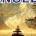 VANGELIS Conquest Of Paradise Extended