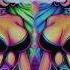 G O U G A S Psychedelic Trance Mix Psytrance Bangers December 2024