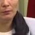 Канал Звезда о пункте Спасем Донбасс