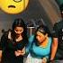 Cute Girl Funny Memes Haveitoldyoulatelythatiloveyou Funny Friends Butifyoucloseyoureyes Music