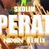 SKOLIM Temperatura Nexen Remix