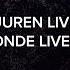 REPLAY ASOT Beat The Silence Armin Van Buuren Ruben De Ronde