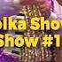 Big Joe Polka Show Classic 1 Polka Music Polka Dance Polka Joe