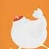 The Headless Chicken That Lived
