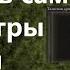 ELDEN RING КАК СОБРАТЬ ПРЕДМЕТ В ПЕЩЕРЕ В НАЧАЛЕ ИГРЫ ТАЛИСМАН ДРАКОНА СВЯТОГО ДРЕВА