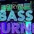 Furyan Bass Journey Miss K8 Remix