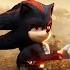 Sonic The Hedgehog 3 First Trailer 2024 Sonic 3 Trailer