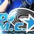 DJ PMC La Discoteka 7 2000 2001