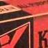 Kan Kick On The Lookout Instrumental