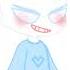 How I Laugh Vs How Others Laugh Gacha Alaightmotionedit Trend