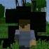 The Broken Script Mod Minecraft Horror Vintage Mods Scary
