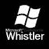 Windows History With Never Released Versions Part 6