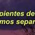 Elvis Presley Are You Lonesome Tonight Sub Español
