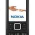 Nokia 6300 Ringtones Рингтоны