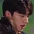 TALKING TO THE MOON Oooo OOOO K DRAMA