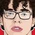 FREE Jack Harlow Type Beat ARCADE Hip Hop Instrumental Cardi B Type Beat 2023