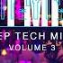 Deep Tech Miami Volume 3 Placebo EFx On My Side