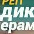 ноаён Содики мерам репи сохил КИСМИ 3 Noayon