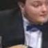 TEREM QUARTET And Vladimir Chernov