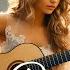 Relax With The Best Romantic Guitar Music Collection Of All Time Listen Once And Remember Forever