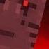 Крайности Minecraft ПОЧЕМУ ГАСТЫ ПЛАЧУТ