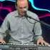 Online Party On Radio AVOL April 30 2022
