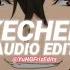 Skechers Dripreport Edit Audio