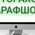 Еркин Одинаев 2019