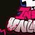 Universal Destroyer OST Friday Night Funkin Vs Insanity Unleashed