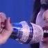 Sonika Vaid Duet With Caleb Johnson American Idol 2016 HD