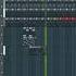 Midnight Son Of GOD 82020 So Alone Fl Studio Ramake FLP DOWNLOAD