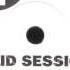 Solid Sessions Janeiro James Holden Remix