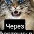 Эдуард Успенский Кошка Ai песня на стихи Cat котики успенский кошка стихи музыка кот