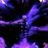 MONTAGEM CORAL 1 0 SHADXWLXRD Extended Version