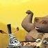 Madagascar Escape 2 Africa Walkthrough Part 9 Mort S Adventure PC HD
