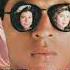 Baazigar O Baazigar Baazigar 1993 HQ