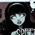 Monster High Fright Song Speed Up