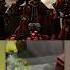 Кхорниты и тактика Полное видео на канале комиссар Ам Warhammer Warhammer40k Shrots