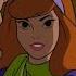 Прохождение игры Скуби Ду Призрак рыцаря SCOOBY DOO PHANTOM OF THE KNIGHT