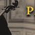 Best Of Violin Paganini Vivaldi Bach Famous Classical Masterpieces