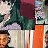 Domestic Na Kanojo Opening REACTION MASHUP