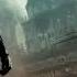 Вступительный ролик Crysis 2 великолепен Game Intro As Real Movie