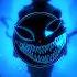 La Mama De La Mama El Alfa Slowed Bass Bassboosted Phonk Funk Brazil Phonkmusic Foryou