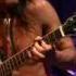 Midnight Express Nuno Bettencourt