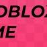 I H4T3 ROBLOX MEME