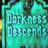 Dark Angel Darkness Descends Full Album