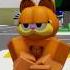 I Know Where You Live Garfield Shorts Roblox Memes Trending Funny