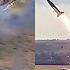 HIMARS In Action Hunting Russians TOP MOMENTS Footage Of The Most Spectacular Effective Strikes