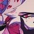 We Don T Talk About Valentino Hazbin Hotel AMV