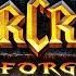 Warcraft 3 Reforged Альянс Проклятие эльфов крови Глава 4 В поисках Иллидана